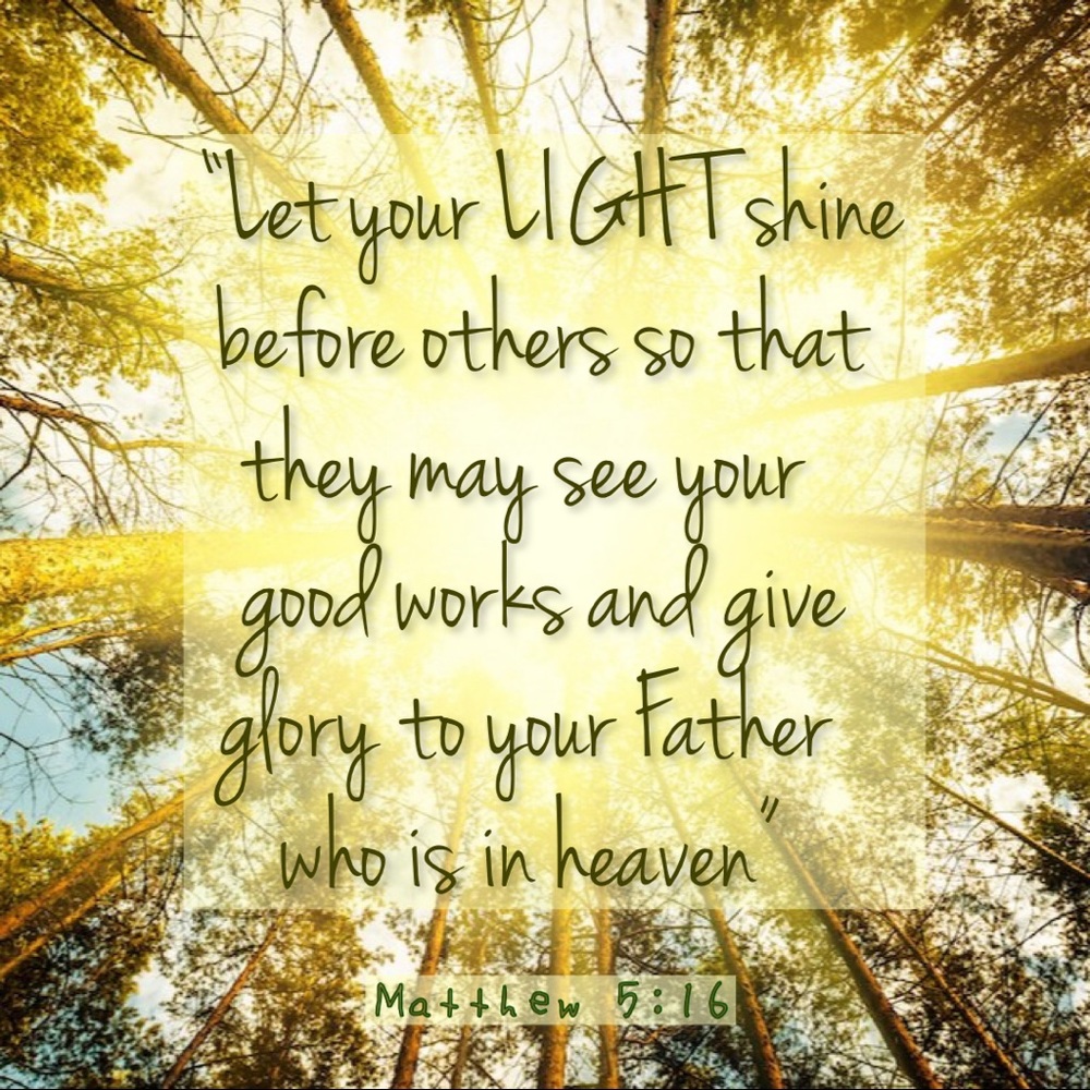 ❤️ Prayer Section ❤️ - Picture 12 of 16